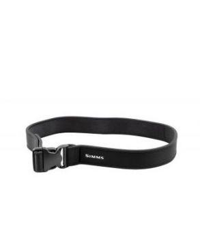 Simms Neoprene Wading Belt